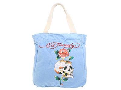 Cheap Ed Hardy Bags wholesale No. 342